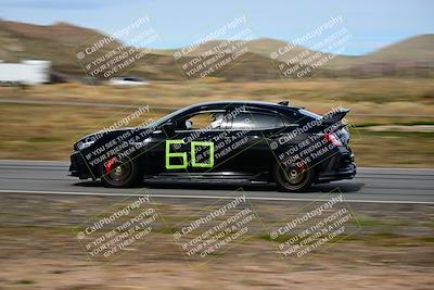 media/Feb-3 Lotus Club of SoCal (Sat) [[bd5762305a]]/Novice Run Group/Session 4 (Turn 14)/